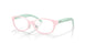 802403 - Pink
