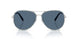 32744L - Silver - Navy Blue