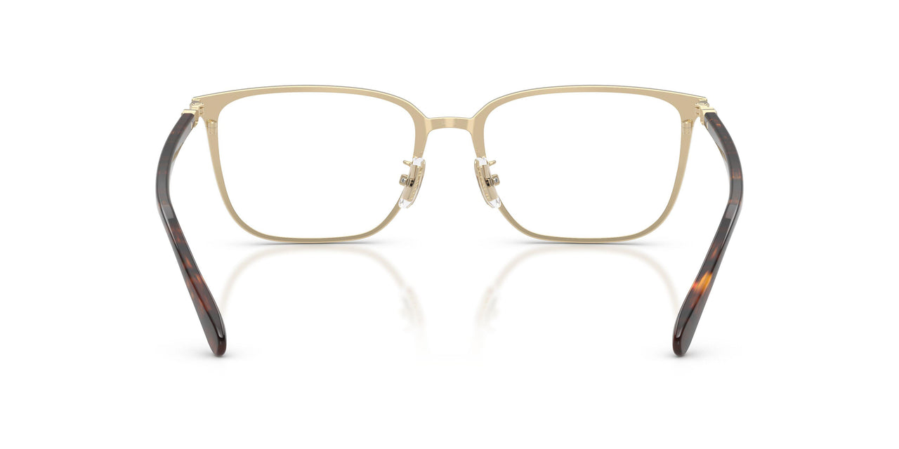 9476 - Brown