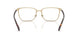 9476 - Brown