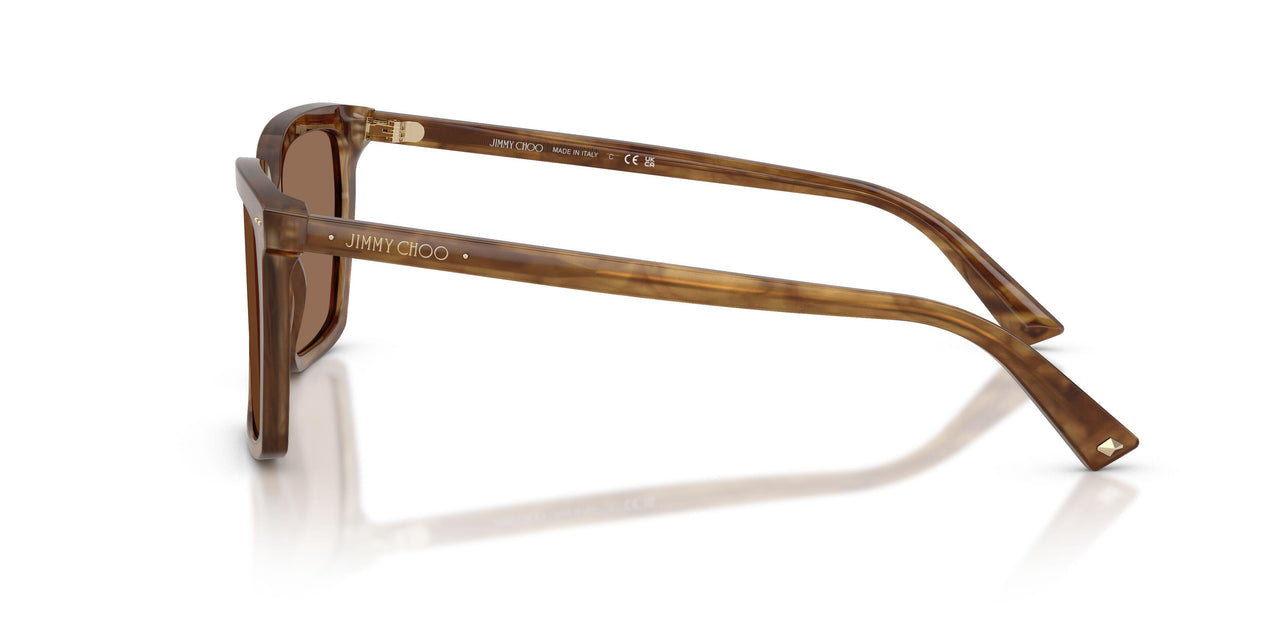 508573 - Brown - Dark Brown