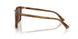 508573 - Brown - Dark Brown