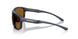 276283 - Blue - Polarized Brown