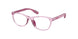 Polo Prep 8548U Eyeglasses