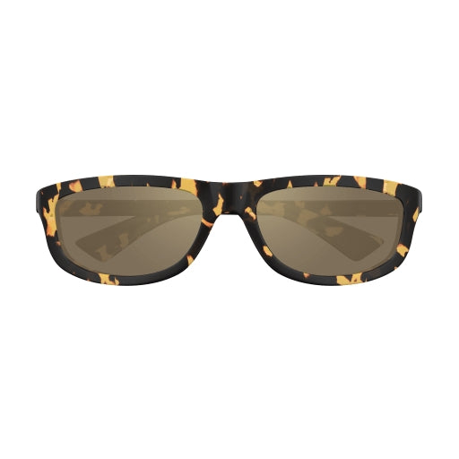 002 - Havana - Bronze