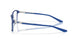 801205 - Blue