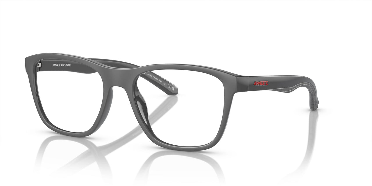2870 - Grey