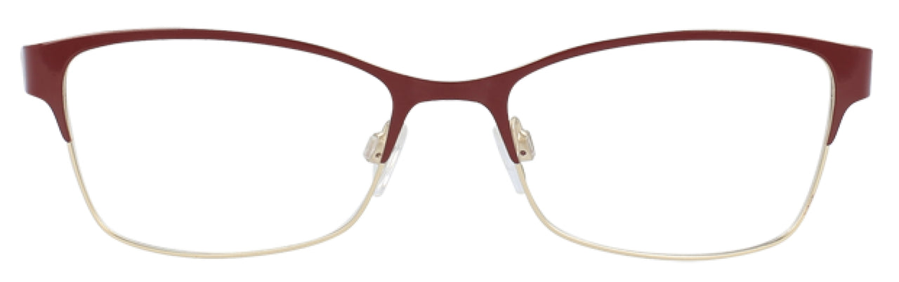 900 - Burgundy