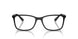 5826 - Black - Clear
