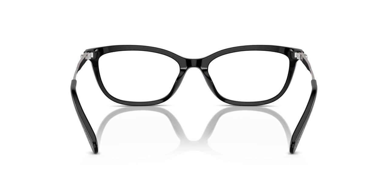 5002 - Black