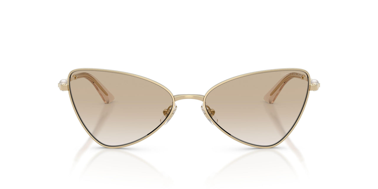 300611 - Gold - Neutral Gradient Light Grey
