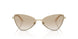 300611 - Gold - Neutral Gradient Light Grey