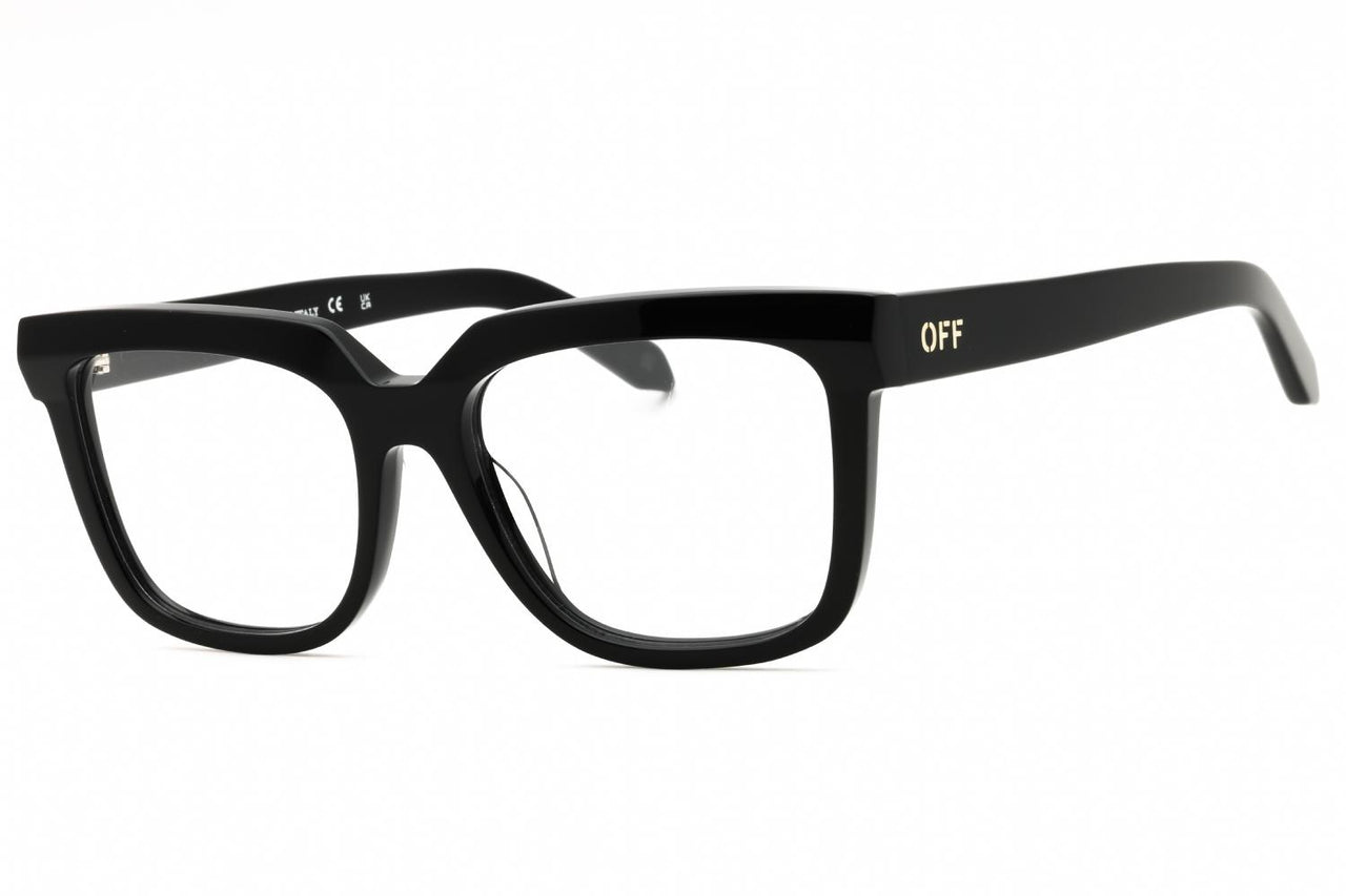 Off White STYLE84 Eyeglasses