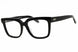 Off White STYLE84 Eyeglasses