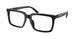 Michael Kors Bayshore 4155U Eyeglasses