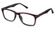 New Globe L4071-P Eyeglasses