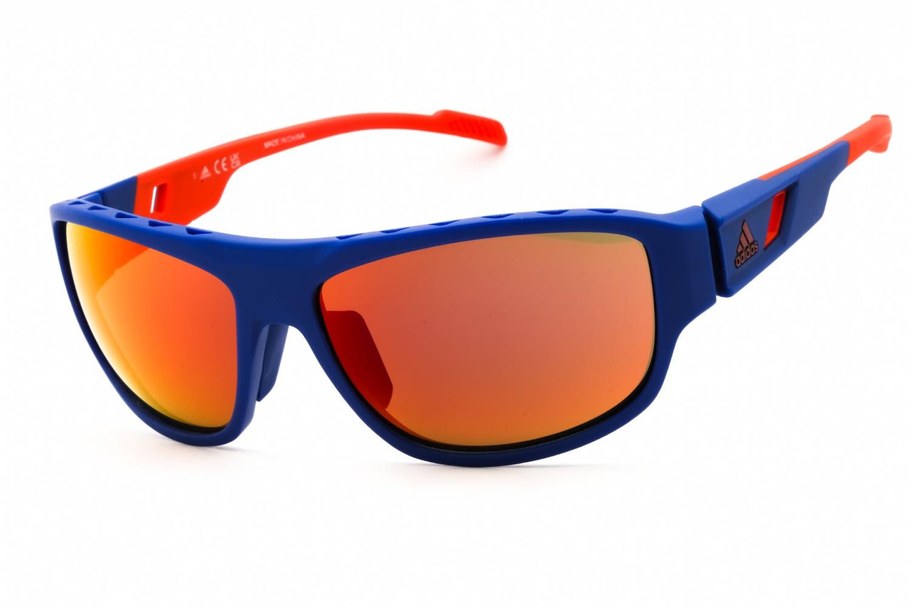 Adidas SP0045 Sunglasses