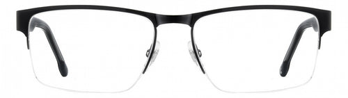 Carrera 8914 Eyeglasses