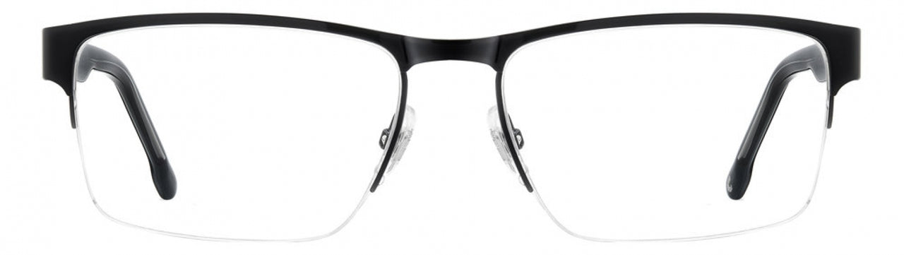 Carrera 8914 Eyeglasses
