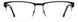 Carrera 8914 Eyeglasses