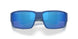 907918 - Blue - Blue Mirror