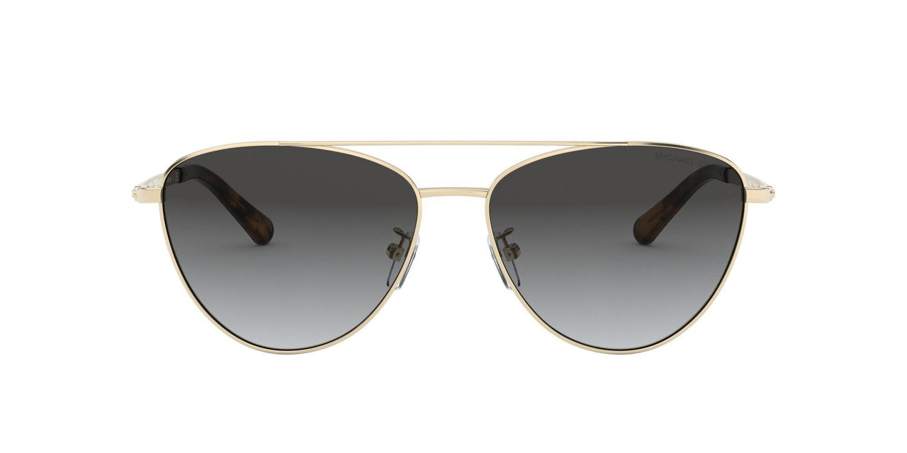 Michael Kors Barcelona 1056 Sunglasses