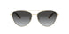 Michael Kors Barcelona 1056 Sunglasses