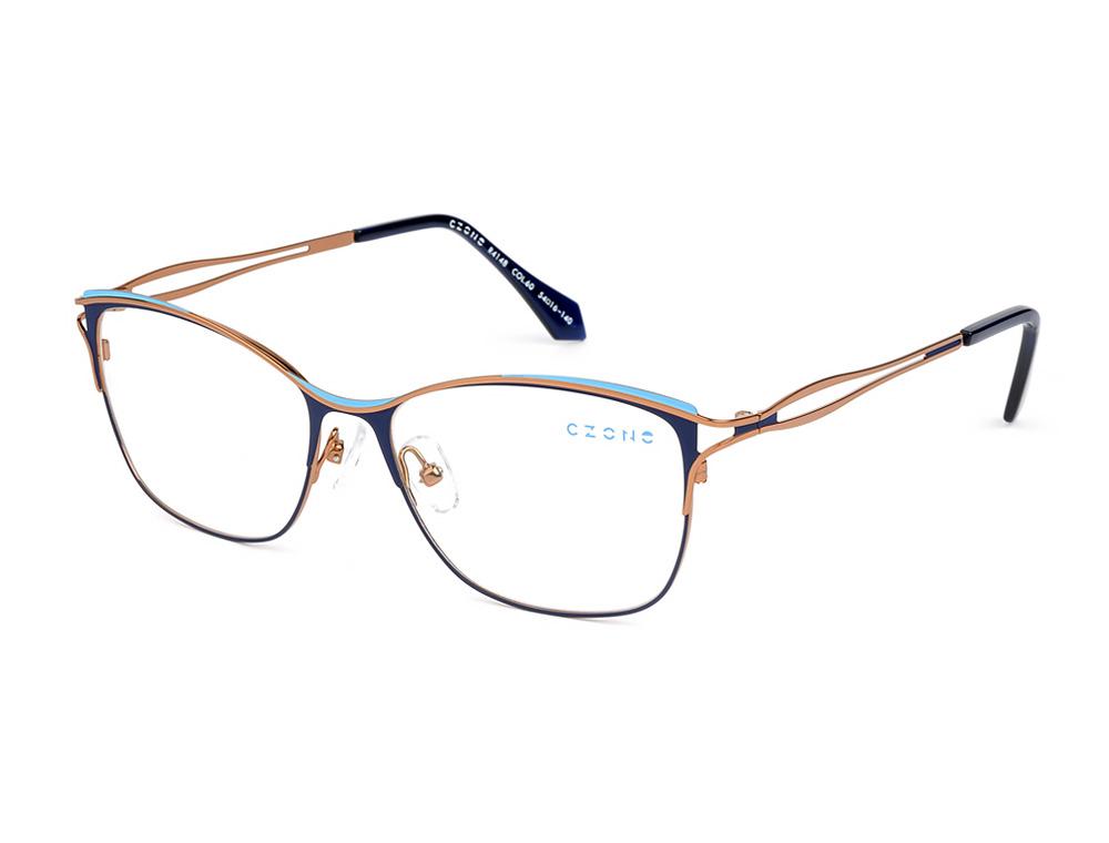 CZone R4148 Eyeglasses