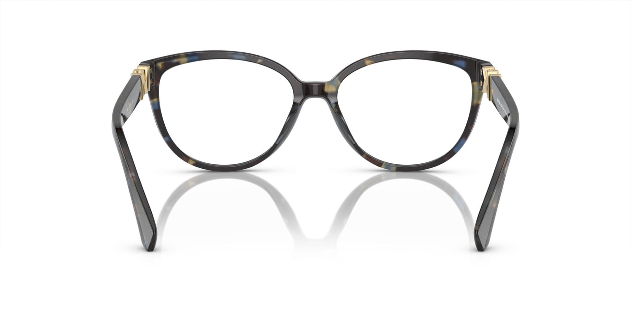 3952 - Blue