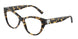 Tiffany 2251 Eyeglasses