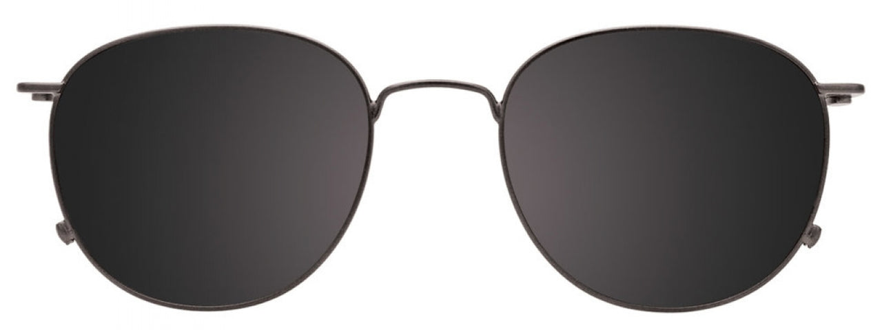 Easyclip EC594 Eyeglasses