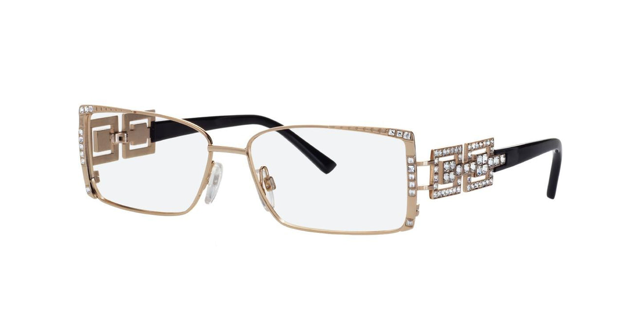 Caviar Caviar5668 Eyeglasses