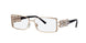 Caviar Caviar5668 Eyeglasses