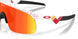 901037 - White - Prizm Ruby