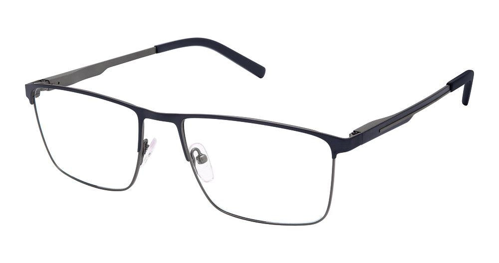Superflex SF-1185T Eyeglasses