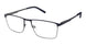Superflex SF-1185T Eyeglasses