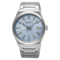 Thumbnail for Seiko Essentials SUR599 Watch