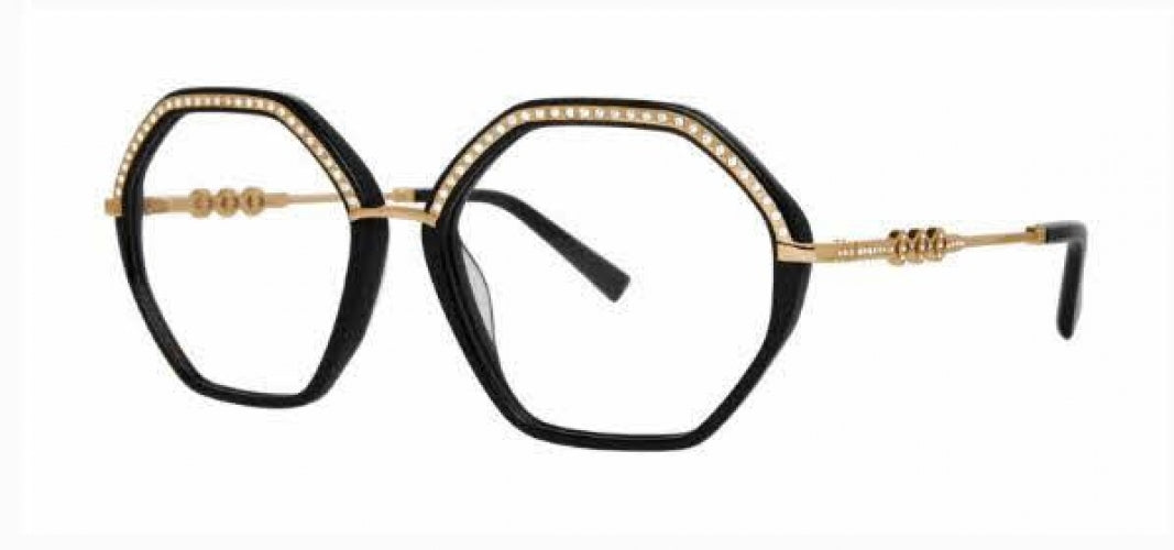 Caviar Caviar3030 Eyeglasses