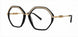 Caviar Caviar3030 Eyeglasses