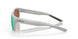 903006 - Grey - Copper Green Mirror 580g