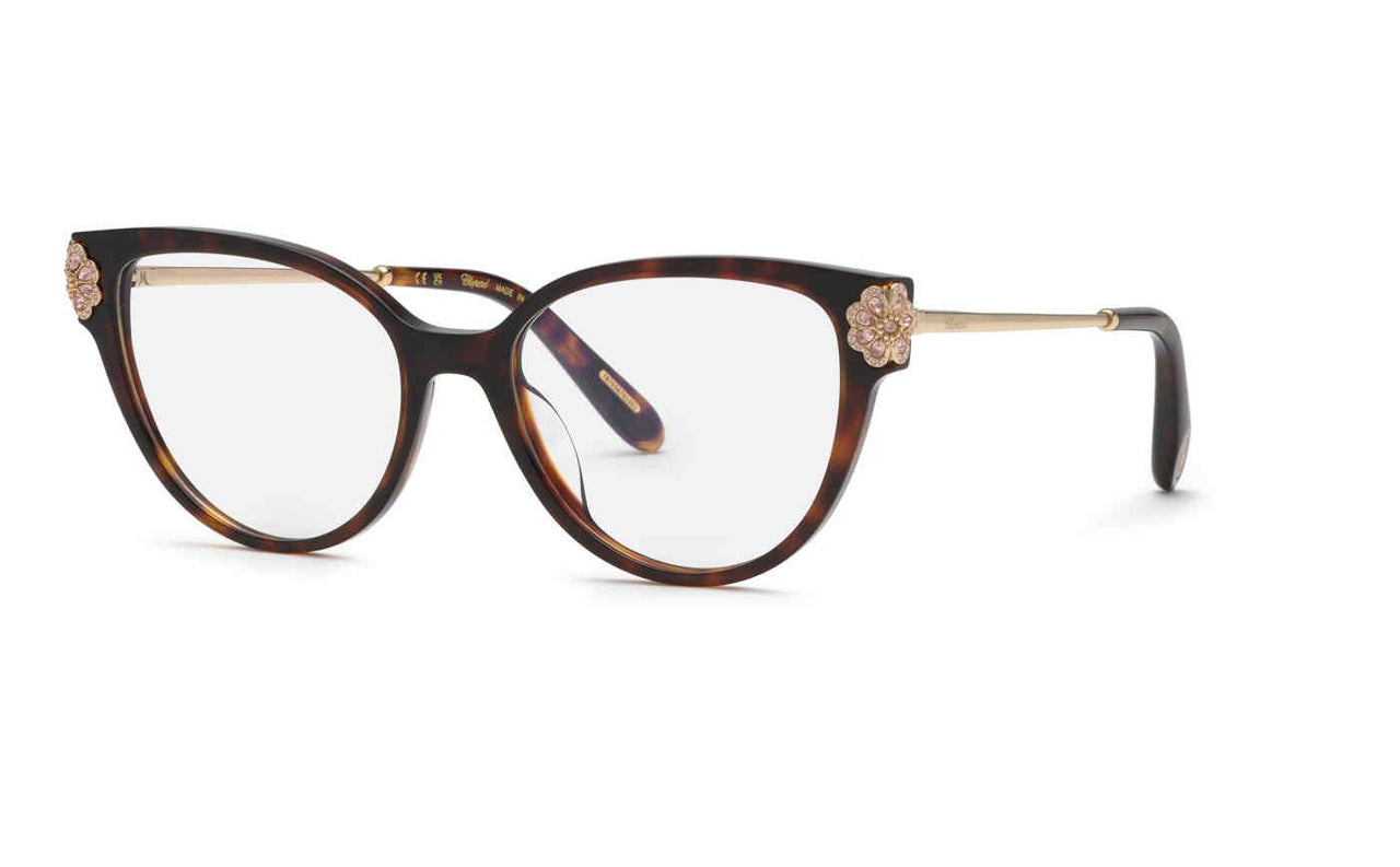 Chopard VCH381S Eyeglasses