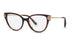 Chopard VCH381S Eyeglasses