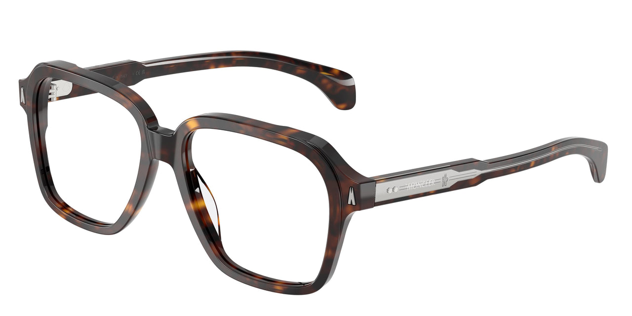 Moncler 2010 Eyeglasses