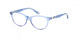 Skechers 50328 Eyeglasses