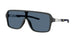 Scuderia Ferrari 6022U Sunglasses