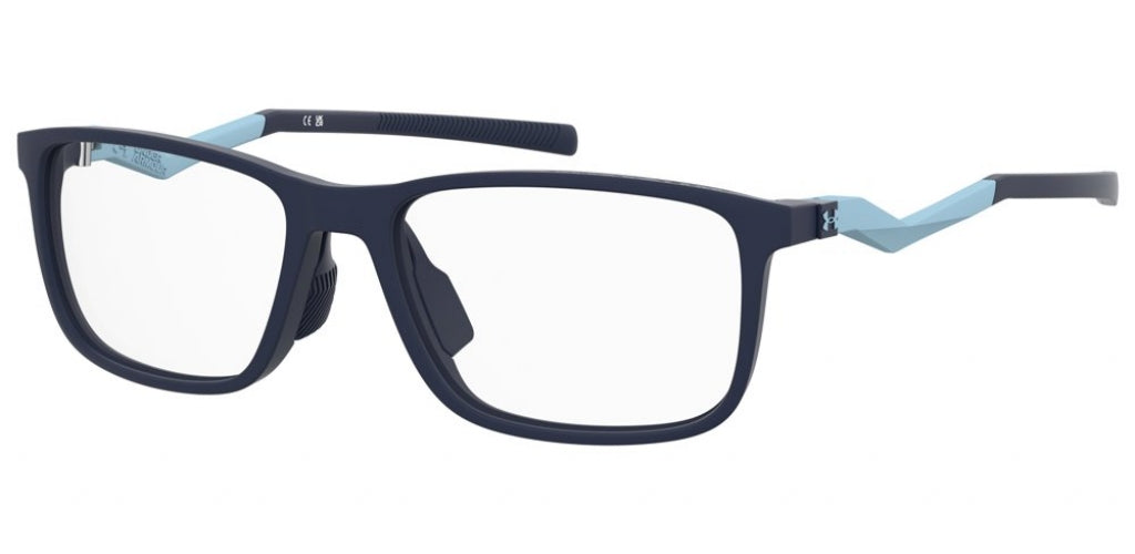 Under Armour UA5085 Eyeglasses