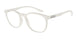 Emporio Armani 3229 Eyeglasses