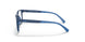 5088 - Blue
