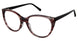 Seven.Five SSBECCA Eyeglasses