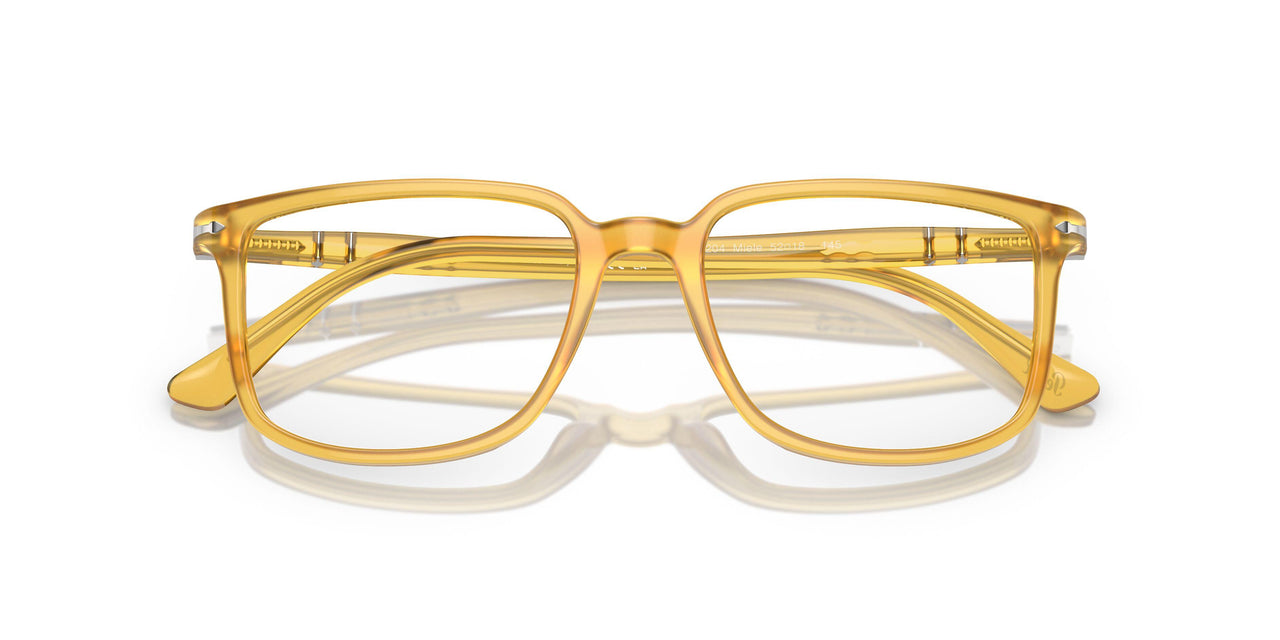 204 - Yellow